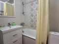 1-бөлмелі пәтер · 40 м² · 8/9 қабат, Каирбаева 104 — Мечеть, Тағам, Артур, Тулпар, Иртыш синема, Нептун, бағасы: 3 000 ₸ в Павлодаре — фото 2
