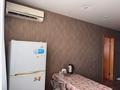 1-бөлмелі пәтер · 40 м² · 8/9 қабат, Каирбаева 104 — Мечеть, Тағам, Артур, Тулпар, Иртыш синема, Нептун, бағасы: 3 000 ₸ в Павлодаре — фото 3