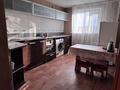 1-бөлмелі пәтер · 40 м² · 8/9 қабат, Каирбаева 104 — Мечеть, Тағам, Артур, Тулпар, Иртыш синема, Нептун, бағасы: 3 000 ₸ в Павлодаре — фото 4