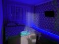 1-бөлмелі пәтер · 40 м² · 8/9 қабат, Каирбаева 104 — Мечеть, Тағам, Артур, Тулпар, Иртыш синема, Нептун, бағасы: 3 000 ₸ в Павлодаре — фото 6