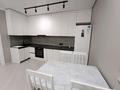2-комнатная квартира · 55 м² · 10/12 этаж, Кошкарбаева 34 за 250 000 ₸ в Астане, Алматы р-н — фото 3