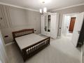 2-комнатная квартира · 55 м² · 10/12 этаж, Кошкарбаева 34 за 250 000 ₸ в Астане, Алматы р-н — фото 5