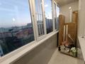2-комнатная квартира · 55 м² · 10/12 этаж, Кошкарбаева 34 за 250 000 ₸ в Астане, Алматы р-н — фото 7