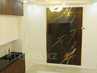 2-комнатная квартира · 69.5 м² · 4/9 этаж, 28А мкр, 28А-ш/а. 23 за 25 млн ₸ в Актау