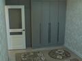 2-бөлмелі пәтер · 69.5 м² · 4/9 қабат, 28А-ш/а. 23, бағасы: 25 млн ₸ в Актау, 28А мкр — фото 5