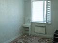 2-бөлмелі пәтер · 69.5 м² · 4/9 қабат, 28А-ш/а. 23, бағасы: 25 млн ₸ в Актау, 28А мкр — фото 6