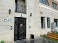 2-бөлмелі пәтер · 60 м² · 2/10 қабат, Махамбета Утемисова 125Б, бағасы: 17 000 ₸ в Атырау — фото 18
