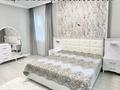 2-бөлмелі пәтер · 60 м² · 2/10 қабат, Махамбета Утемисова 125Б, бағасы: 17 000 ₸ в Атырау