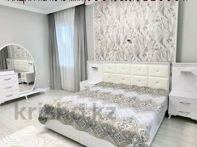 2-бөлмелі пәтер · 60 м² · 2/10 қабат, Махамбета Утемисова 125Б, бағасы: 17 000 ₸ в Атырау