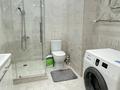 2-бөлмелі пәтер · 60 м² · 2/10 қабат, Махамбета Утемисова 125Б, бағасы: 17 000 ₸ в Атырау — фото 14