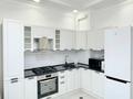 2-бөлмелі пәтер · 60 м² · 2/10 қабат, Махамбета Утемисова 125Б, бағасы: 17 000 ₸ в Атырау — фото 4