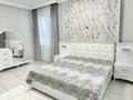 2-бөлмелі пәтер · 60 м² · 2/10 қабат, Махамбета Утемисова 125Б, бағасы: 17 000 ₸ в Атырау — фото 10
