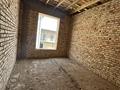 Жеке үй · 7 бөлме · 500 м² · 4000 жүзд., Қазақ Ордасы көш. 77, бағасы: 50 млн ₸ в Шымкенте, Абайский р-н — фото 11