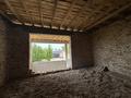 Жеке үй · 7 бөлме · 500 м² · 4000 жүзд., Қазақ Ордасы көш. 77, бағасы: 50 млн ₸ в Шымкенте, Абайский р-н — фото 13