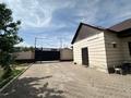 Жеке үй · 7 бөлме · 500 м² · 4000 жүзд., Қазақ Ордасы көш. 77, бағасы: 50 млн ₸ в Шымкенте, Абайский р-н — фото 18