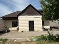 Жеке үй · 7 бөлме · 500 м² · 4000 жүзд., Қазақ Ордасы көш. 77, бағасы: 50 млн ₸ в Шымкенте, Абайский р-н — фото 20