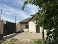 Жеке үй · 7 бөлме · 500 м² · 4000 жүзд., Қазақ Ордасы көш. 77, бағасы: 50 млн ₸ в Шымкенте, Абайский р-н — фото 21