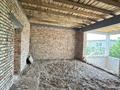 Жеке үй · 7 бөлме · 500 м² · 4000 жүзд., Қазақ Ордасы көш. 77, бағасы: 50 млн ₸ в Шымкенте, Абайский р-н — фото 5
