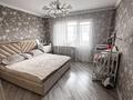 2-комнатная квартира · 71 м² · 6/9 этаж, мкр Кулагер 13 за 47 млн ₸ в Алматы, Жетысуский р-н — фото 14