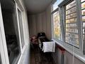 2-комнатная квартира · 71 м² · 6/9 этаж, мкр Кулагер 13 за 47 млн ₸ в Алматы, Жетысуский р-н — фото 16