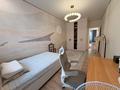 3-комнатная квартира · 100 м² · 9/17 этаж, Туран 44Б за 550 000 ₸ в Астане, Есильский р-н — фото 6
