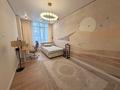 3-комнатная квартира · 100 м² · 9/17 этаж, Туран 44Б за 550 000 ₸ в Астане, Есильский р-н — фото 7