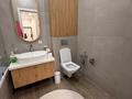 3-комнатная квартира · 100 м² · 9/17 этаж, Туран 44Б за 550 000 ₸ в Астане, Есильский р-н — фото 9
