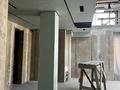 Жеке үй · 5 бөлме · 430 м² · 8 жүзд., Баязитовой 9б, бағасы: 270 млн ₸ в Алматы — фото 11