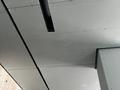 Жеке үй · 5 бөлме · 430 м² · 8 жүзд., Баязитовой 9б, бағасы: 270 млн ₸ в Алматы — фото 13