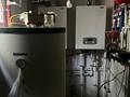 Жеке үй · 5 бөлме · 430 м² · 8 жүзд., Баязитовой 9б, бағасы: 270 млн ₸ в Алматы — фото 20