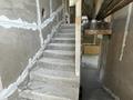Жеке үй · 5 бөлме · 430 м² · 8 жүзд., Баязитовой 9б, бағасы: 270 млн ₸ в Алматы — фото 29