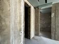 Жеке үй · 5 бөлме · 430 м² · 8 жүзд., Баязитовой 9б, бағасы: 270 млн ₸ в Алматы — фото 33