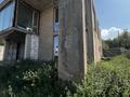 Жеке үй · 5 бөлме · 430 м² · 8 жүзд., Баязитовой 9б, бағасы: 270 млн ₸ в Алматы — фото 4