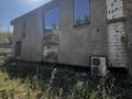 Жеке үй · 5 бөлме · 430 м² · 8 жүзд., Баязитовой 9б, бағасы: 270 млн ₸ в Алматы — фото 7