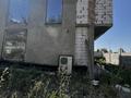 Жеке үй · 5 бөлме · 430 м² · 8 жүзд., Баязитовой 9б, бағасы: 270 млн ₸ в Алматы — фото 8