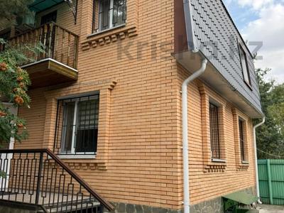 Жеке үй · 4 бөлме · 159.1 м² · 20.7 жүзд., 27-й км Сарыкольской трассы, бағасы: 80 млн ₸ в Затобольске (Тобыле)