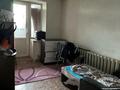 2-комнатная квартира, 54 м², 1/9 этаж, Семенченко 21/2 за 19.9 млн 〒 в Павлодаре — фото 2