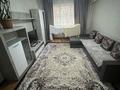 2-комнатная квартира · 50 м² · 2/5 этаж, мкр Жулдыз-1 13 за 250 000 〒 в Алматы, Турксибский р-н — фото 3
