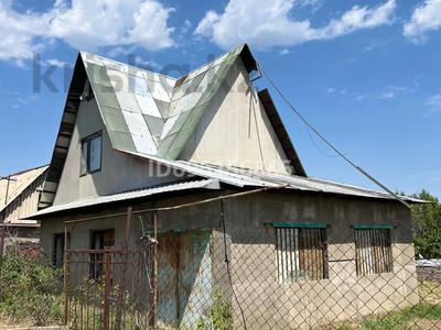 Дача · 2 комнаты · 36 м² · 12 сот., Тайфи-2 215 за 5.5 млн 〒 в Акши (Енбекшиказахском районе)