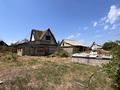 Дача · 2 комнаты · 36 м² · 12 сот., Тайфи-2 215 за 5.5 млн ₸ в Акши (Енбекшиказахском районе) — фото 2