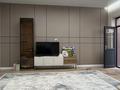 4-бөлмелі пәтер · 179 м² · 1/2 қабат, Д. Баянова 100, бағасы: 55.5 млн ₸ в Таразе — фото 10