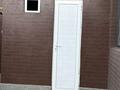 4-бөлмелі пәтер · 179 м² · 1/2 қабат, Д. Баянова 100, бағасы: 55.5 млн ₸ в Таразе — фото 13