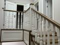 4-бөлмелі пәтер · 179 м² · 1/2 қабат, Д. Баянова 100, бағасы: 55.5 млн ₸ в Таразе — фото 15
