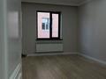 4-бөлмелі пәтер · 179 м² · 1/2 қабат, Д. Баянова 100, бағасы: 55.5 млн ₸ в Таразе — фото 27