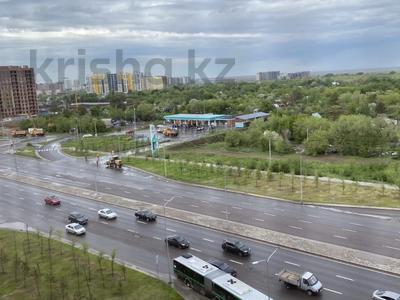 Еркін · 65.5 м², бағасы: 60 млн ₸ в Астане