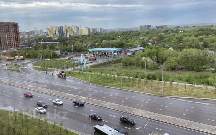 Еркін · 65.5 м², бағасы: 60 млн ₸ в Астане — фото 2