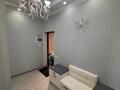 2-бөлмелі пәтер · 101 м² · 10/10 қабат, Гагарина 309 — Рядом Мега, бағасы: 84 млн ₸ в Алматы, Бостандыкский р-н — фото 8