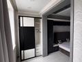 2-бөлмелі пәтер · 101 м² · 10/10 қабат, Гагарина 309 — Рядом Мега, бағасы: 84 млн ₸ в Алматы, Бостандыкский р-н — фото 10