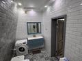 2-бөлмелі пәтер · 101 м² · 10/10 қабат, Гагарина 309 — Рядом Мега, бағасы: 84 млн ₸ в Алматы, Бостандыкский р-н — фото 12