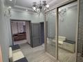 2-бөлмелі пәтер · 101 м² · 10/10 қабат, Гагарина 309 — Рядом Мега, бағасы: 84 млн ₸ в Алматы, Бостандыкский р-н — фото 13